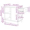 Miniatyrbilde av produktet 14 av 15