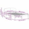 Miniatyrbilde av produktet 10 av 10