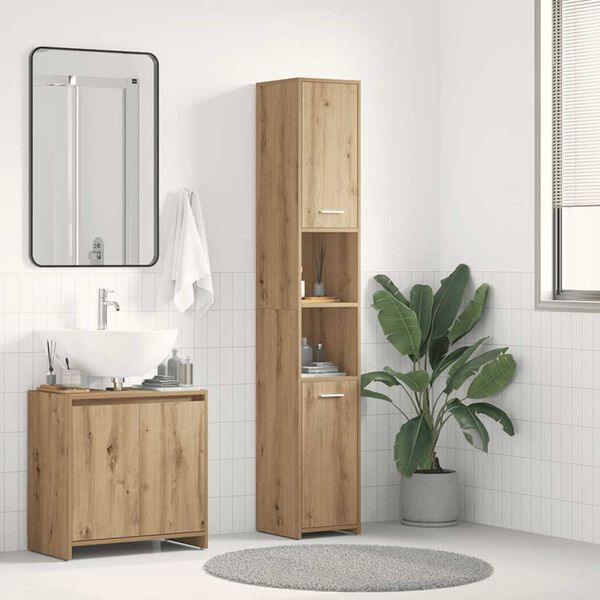 Viser 3 av 15 produktbilde(r)