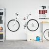 Miniatyrbilde av produktet 3 av 10