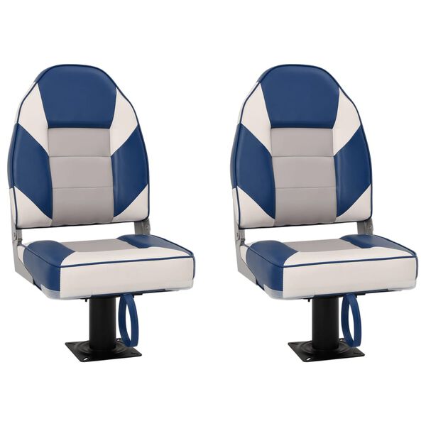 Viser 1 av 13 produktbilde(r)
