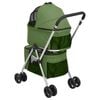 Miniatyrbilde av produktet 5 av 15