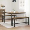 Miniatyrbilde av produktet 4 av 11