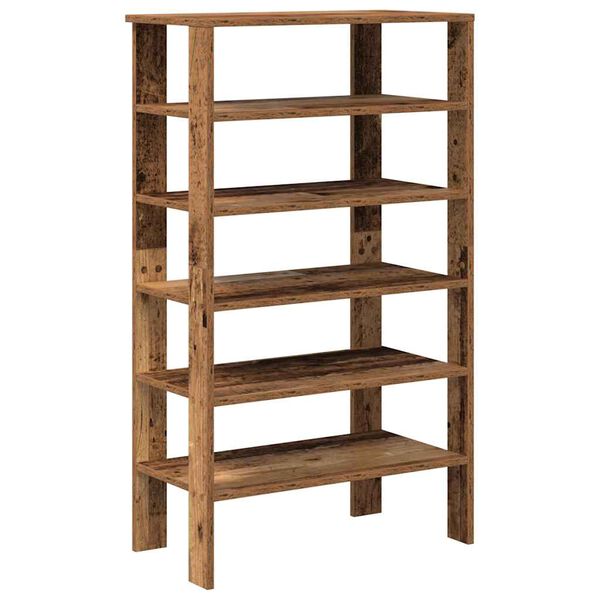 Viser 1 av 10 produktbilde(r)