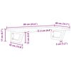 Miniatyrbilde av produktet 11 av 11