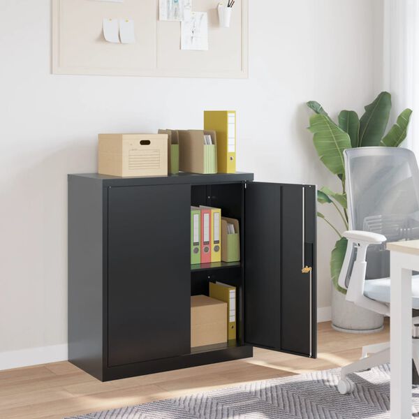 Viser 2 av 10 produktbilde(r)