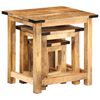 Miniatyrbilde av produktet 7 av 15