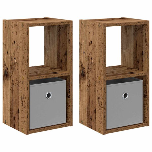 Viser 1 av 13 produktbilde(r)