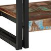 Miniatyrbilde av produktet 10 av 13