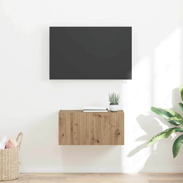 Viser 2 av 13 produktbilde(r)