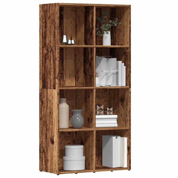 Viser 2 av 12 produktbilde(r)
