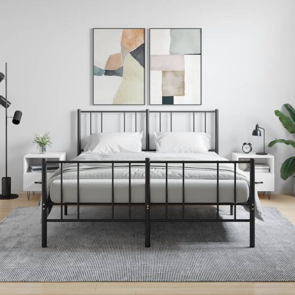 Viser 2 av 13 produktbilde(r)