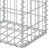 Miniatyrbilde av produktet 3 av 4