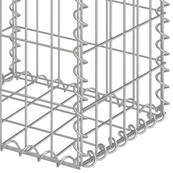 Viser 3 av 4 produktbilde(r)
