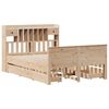 Miniatyrbilde av produktet 3 av 15