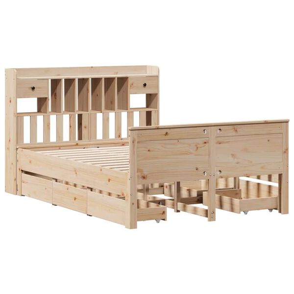 Viser 3 av 15 produktbilde(r)