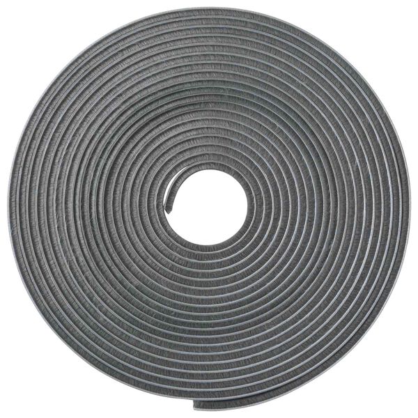 Viser 4 av 8 produktbilde(r)