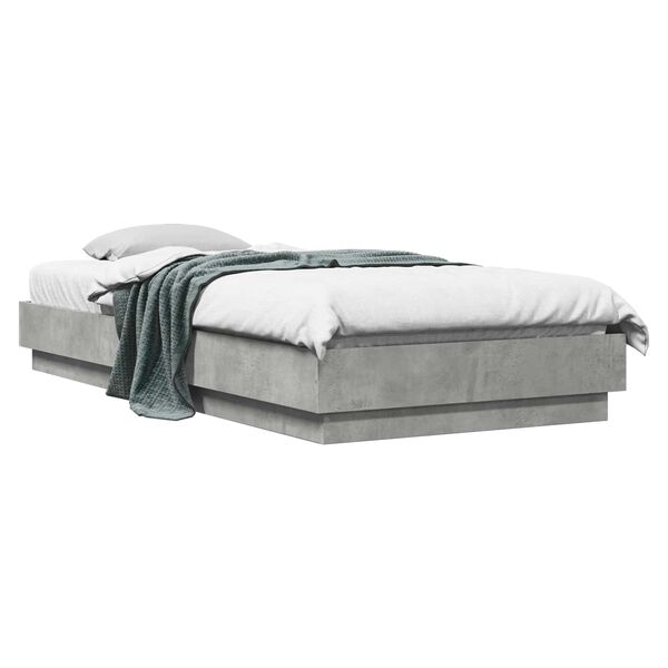 Viser 1 av 8 produktbilde(r)