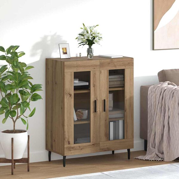 Viser 2 av 13 produktbilde(r)
