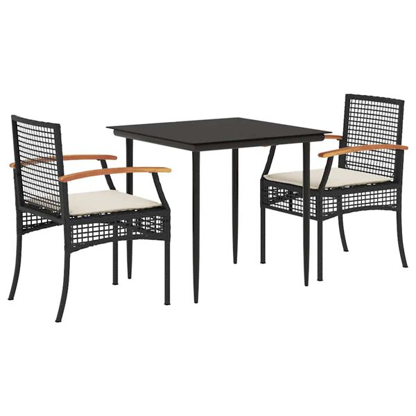 Viser 1 av 10 produktbilde(r)