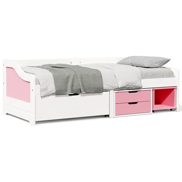 Viser 2 av 10 produktbilde(r)