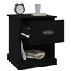 Miniatyrbilde av produktet 6 av 11