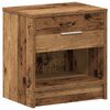 Miniatyrbilde av produktet 6 av 12