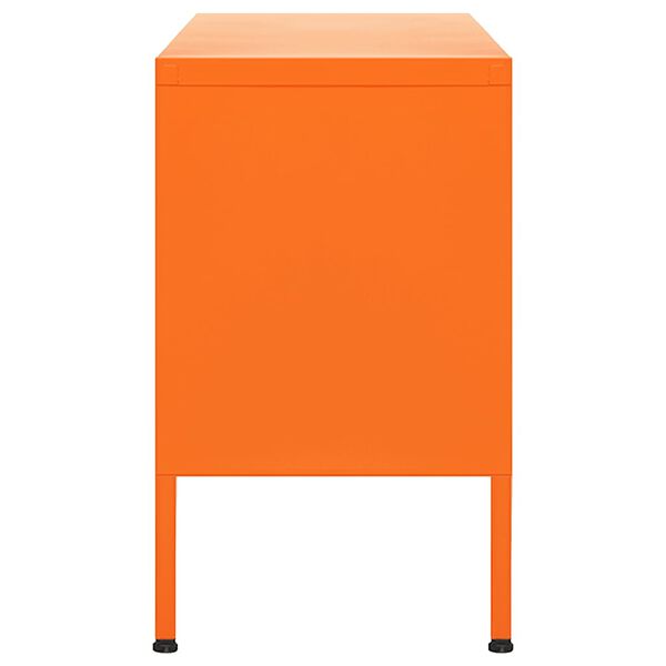 Viser 4 av 11 produktbilde(r)