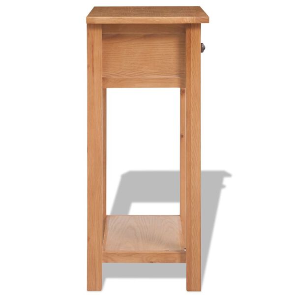Viser 3 av 7 produktbilde(r)