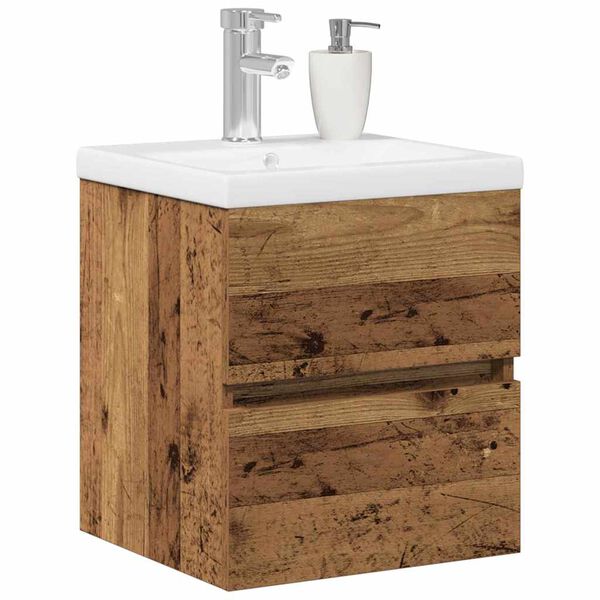 Viser 3 av 16 produktbilde(r)