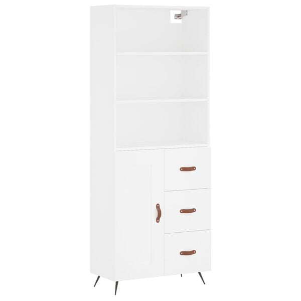 Viser 1 av 15 produktbilde(r)