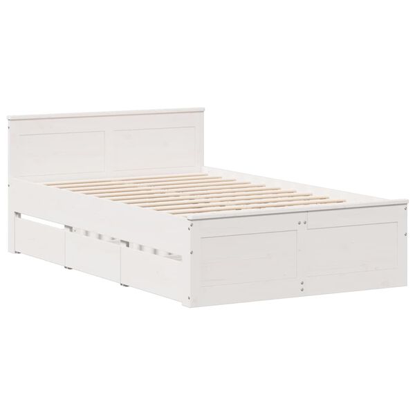 Viser 3 av 13 produktbilde(r)