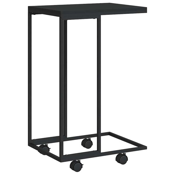 Viser 1 av 9 produktbilde(r)