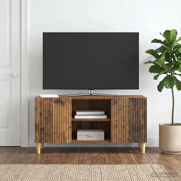 Viser 2 av 12 produktbilde(r)