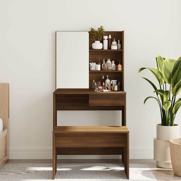 Viser 3 av 11 produktbilde(r)