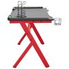 Miniatyrbilde av produktet 6 av 12