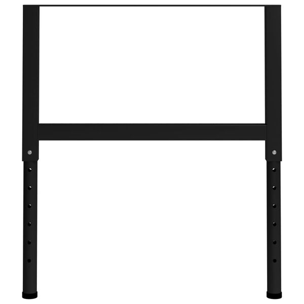 Viser 3 av 9 produktbilde(r)