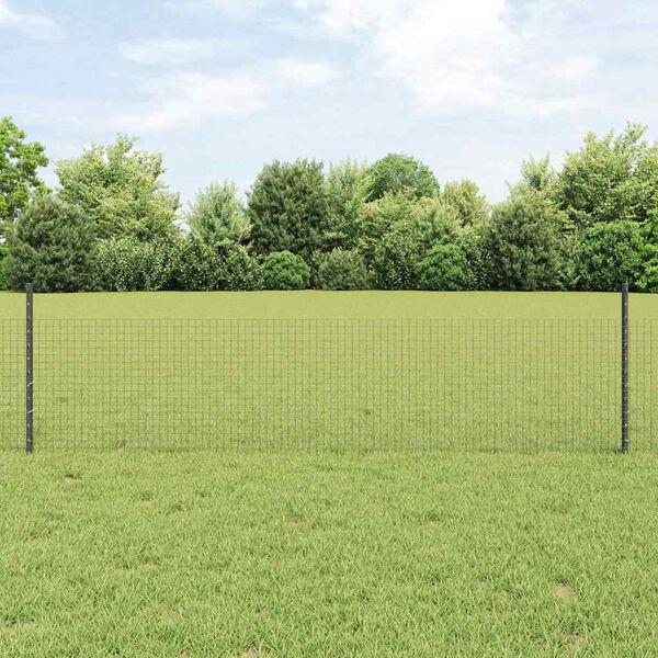 Viser 2 av 16 produktbilde(r)