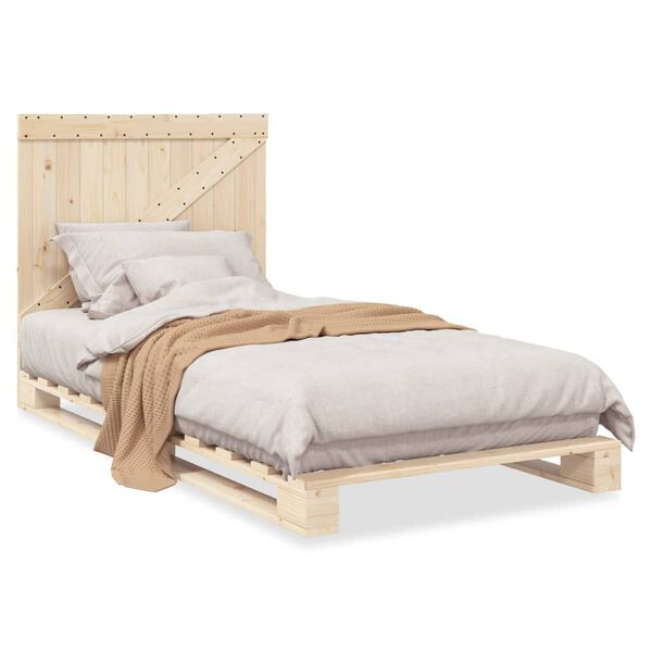 Viser 1 av 11 produktbilde(r)