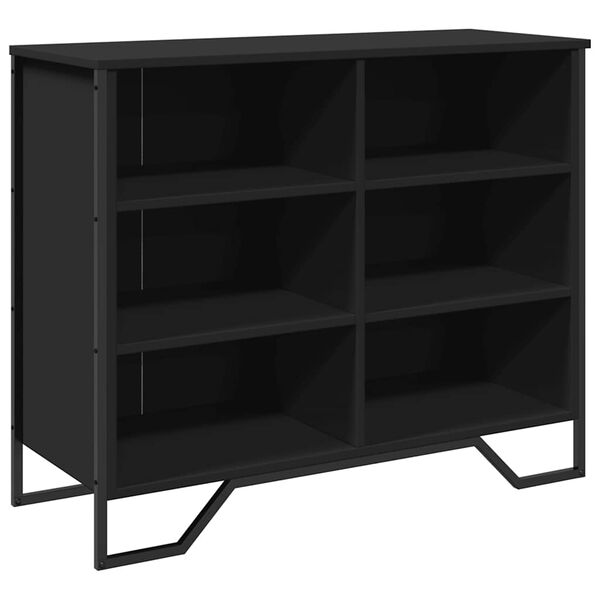 Viser 1 av 10 produktbilde(r)