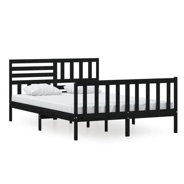 Viser 1 av 10 produktbilde(r)