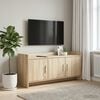 Miniatyrbilde av produktet 2 av 10