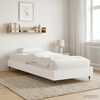Miniatyrbilde av produktet 2 av 9