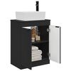 Miniatyrbilde av produktet 3 av 13