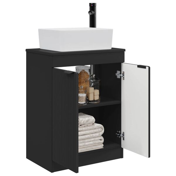 Viser 3 av 13 produktbilde(r)
