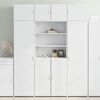 Miniatyrbilde av produktet 2 av 10