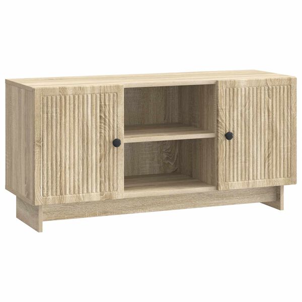 Viser 1 av 12 produktbilde(r)
