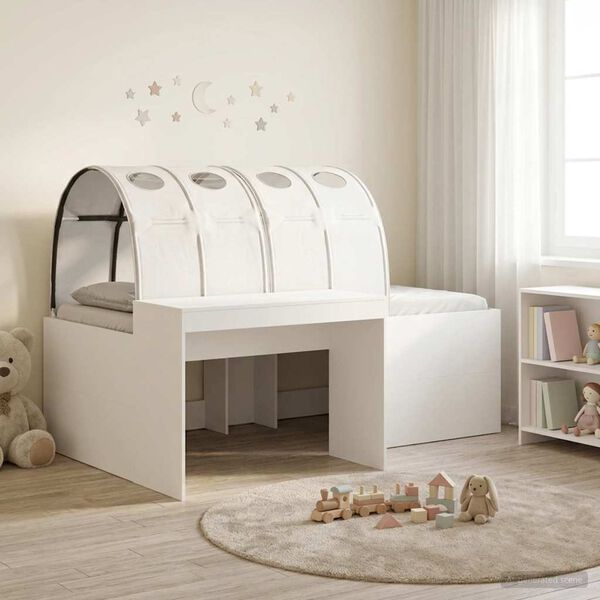 Viser 2 av 11 produktbilde(r)