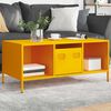 Miniatyrbilde av produktet 2 av 13