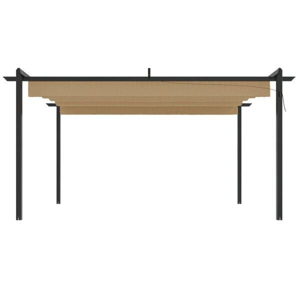 Viser 4 av 8 produktbilde(r)
